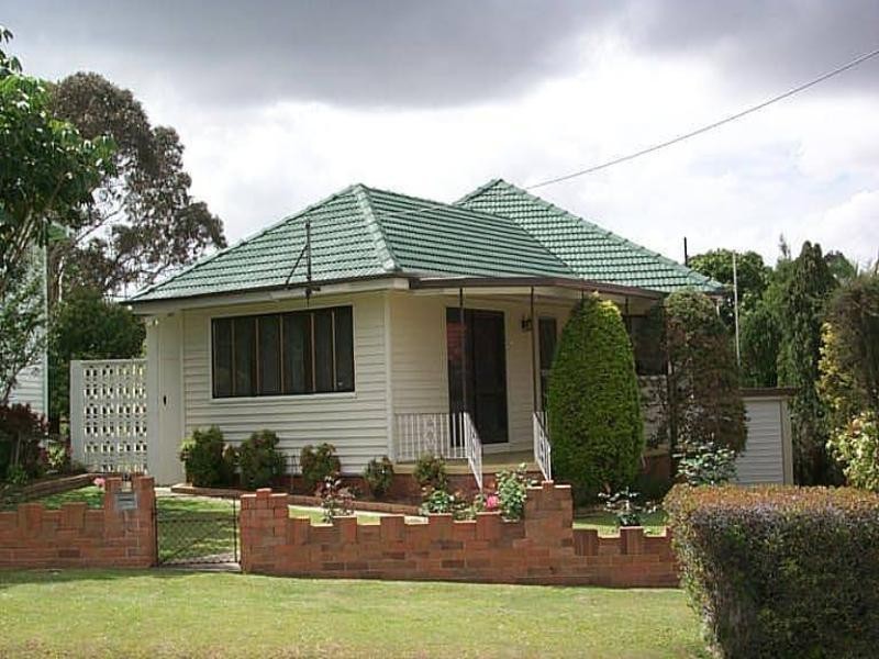 17 Noeline Street, Ashgrove QLD 4060