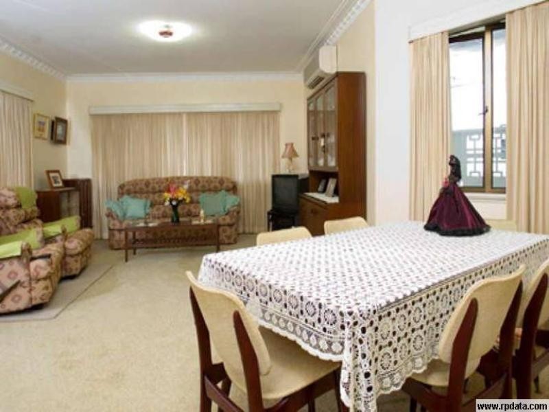 17 Noeline Street, Ashgrove QLD 4060