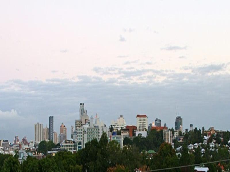 8/3 Cox Road, Windsor QLD 4030