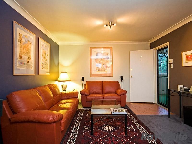 8/3 Cox Road, Windsor QLD 4030