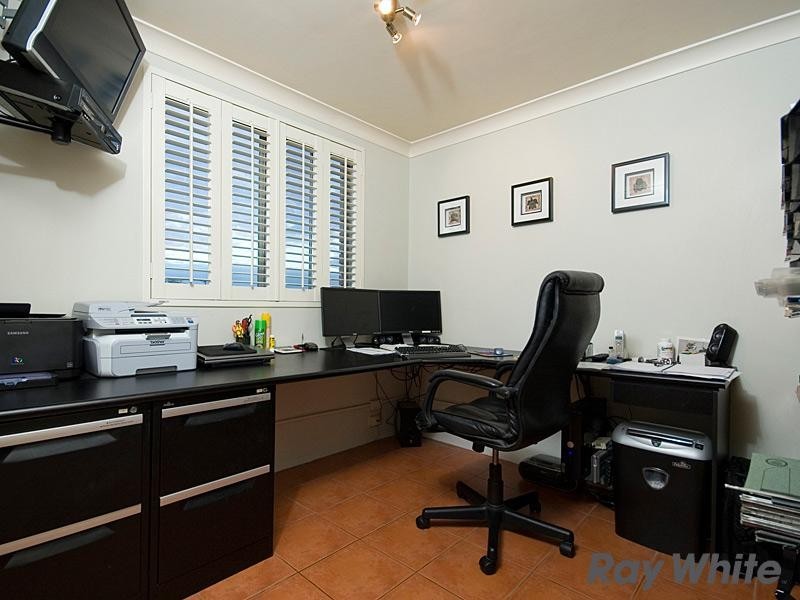 8/3 Cox Road, Windsor QLD 4030