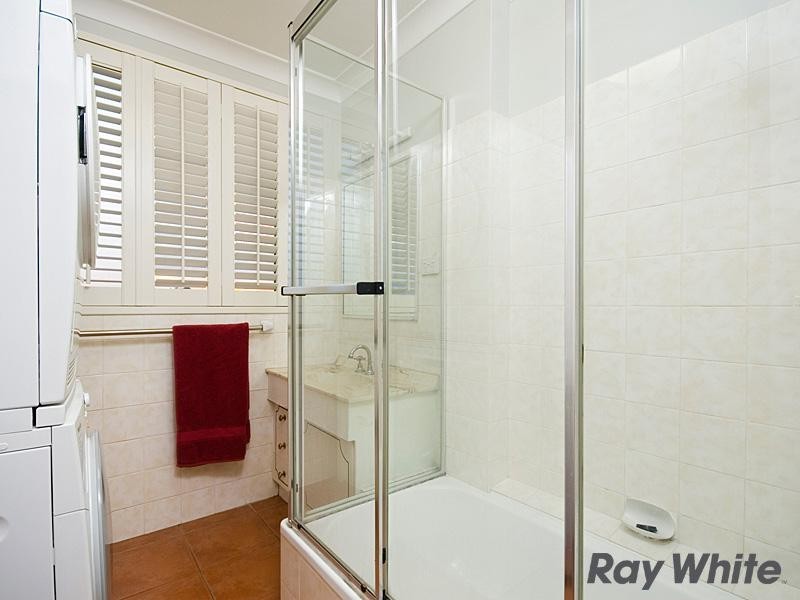 8/3 Cox Road, Windsor QLD 4030