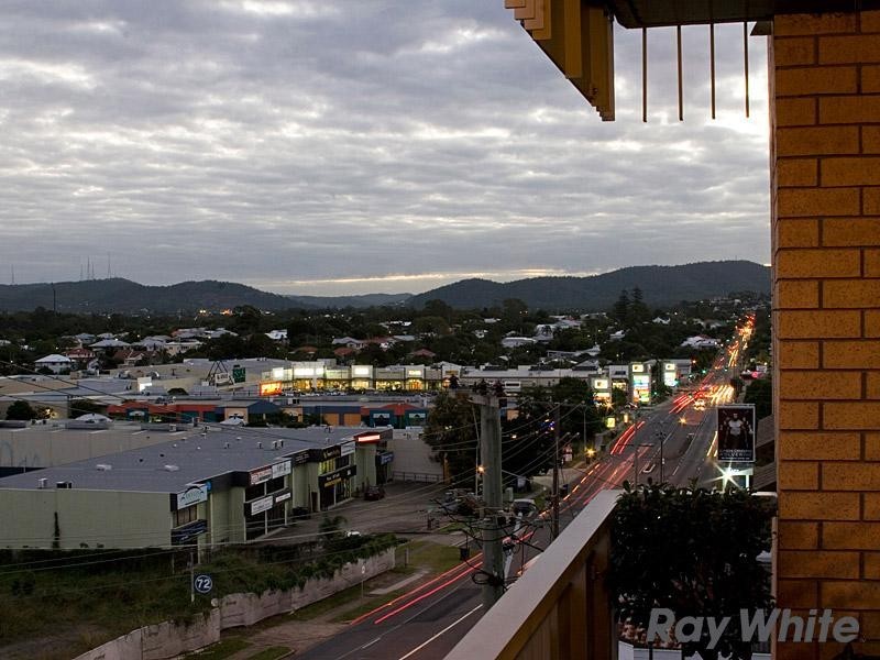 8/3 Cox Road, Windsor QLD 4030