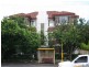 5/464 Sandgate Road, Clayfield QLD 4011