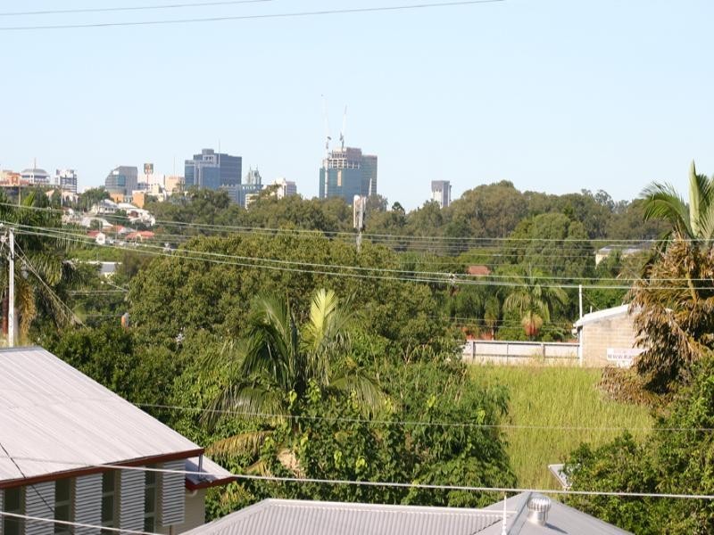 4/9 Kedron Brook Road, Wilston QLD 4051