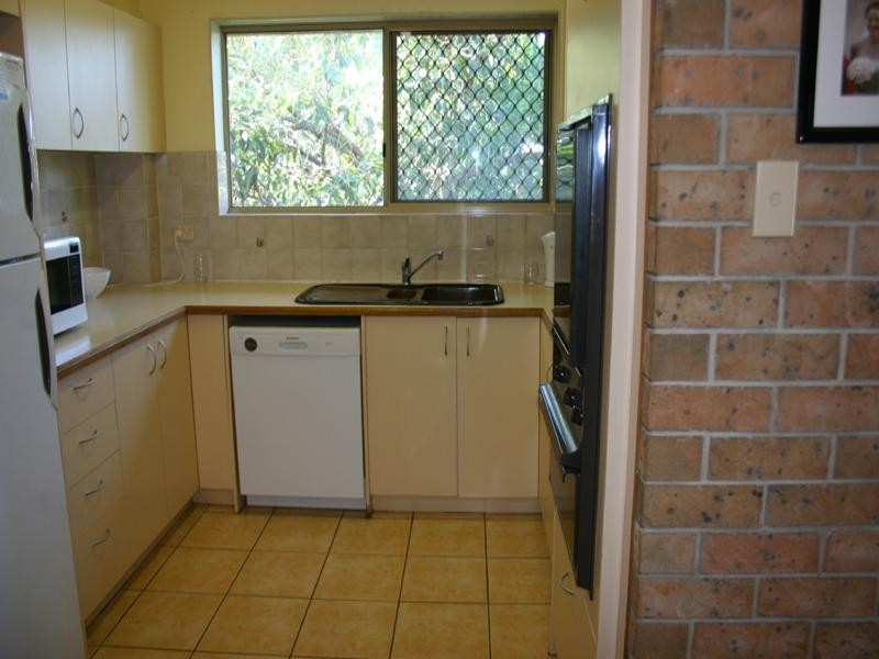 4/9 Kedron Brook Road, Wilston QLD 4051