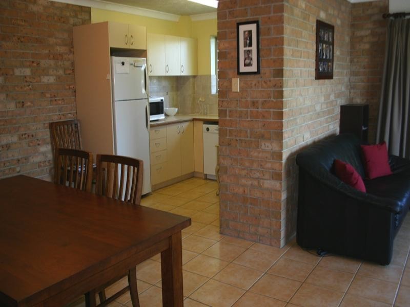 4/9 Kedron Brook Road, Wilston QLD 4051