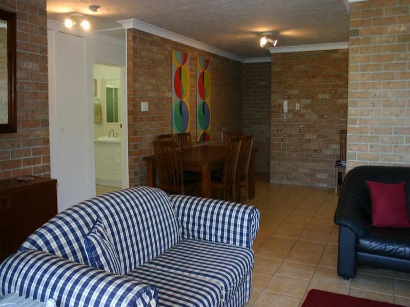 4/9 Kedron Brook Road, Wilston QLD 4051