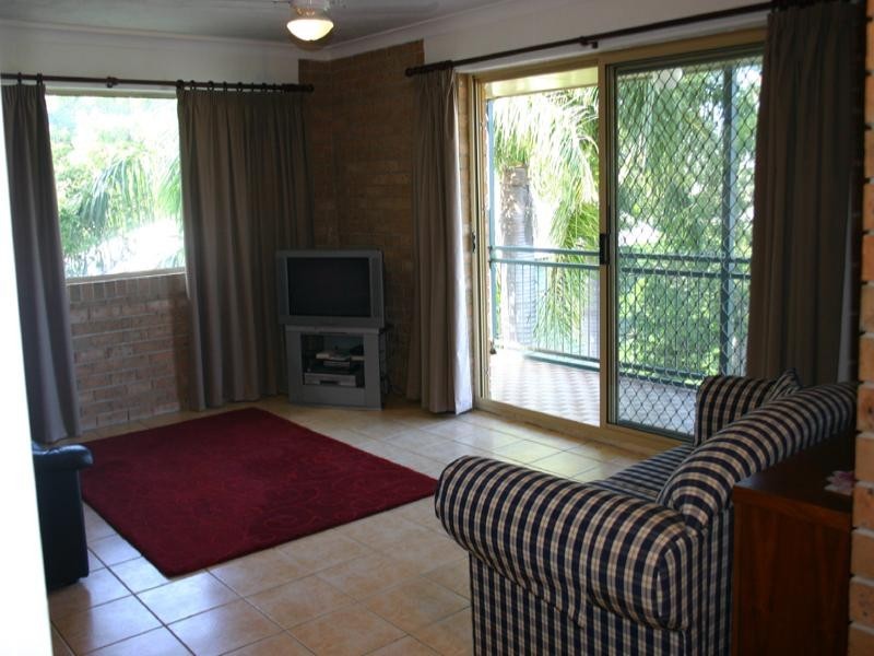 4/9 Kedron Brook Road, Wilston QLD 4051