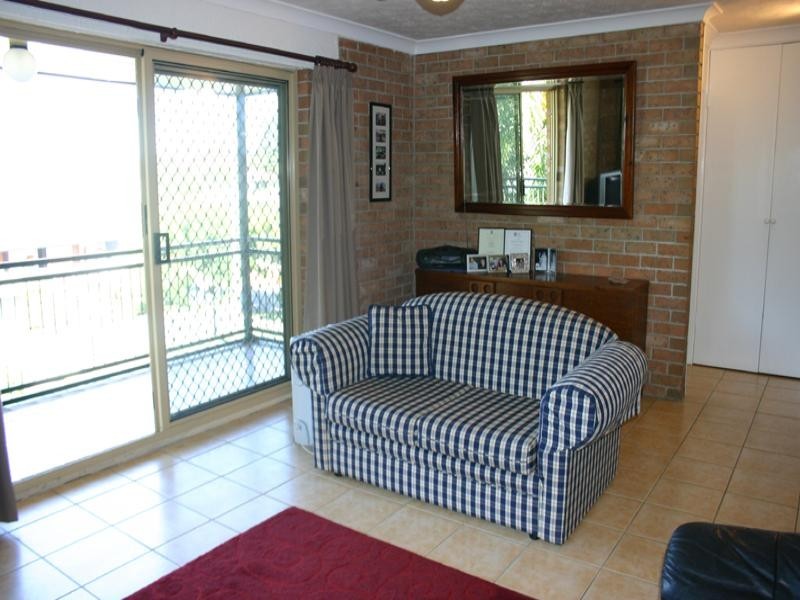 4/9 Kedron Brook Road, Wilston QLD 4051