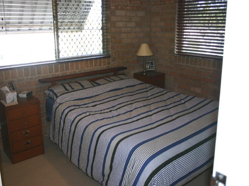 4/9 Kedron Brook Road, Wilston QLD 4051