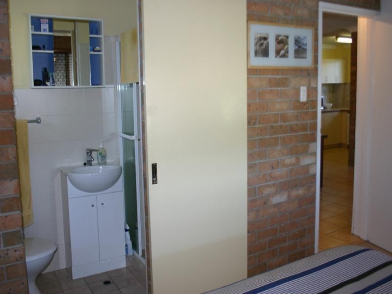 4/9 Kedron Brook Road, Wilston QLD 4051