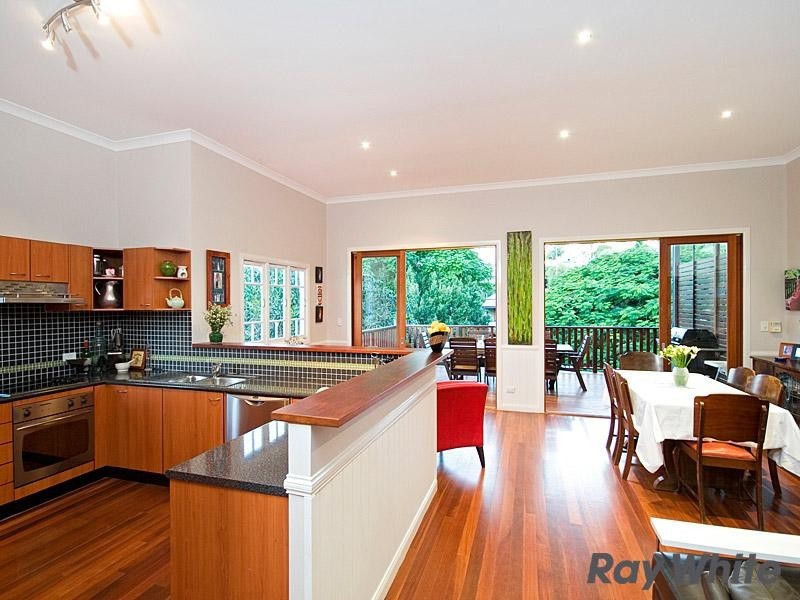 25 Yarraman Street, Lutwyche QLD 4030