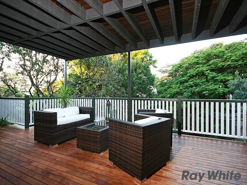 25 Yarraman Street, Lutwyche QLD 4030