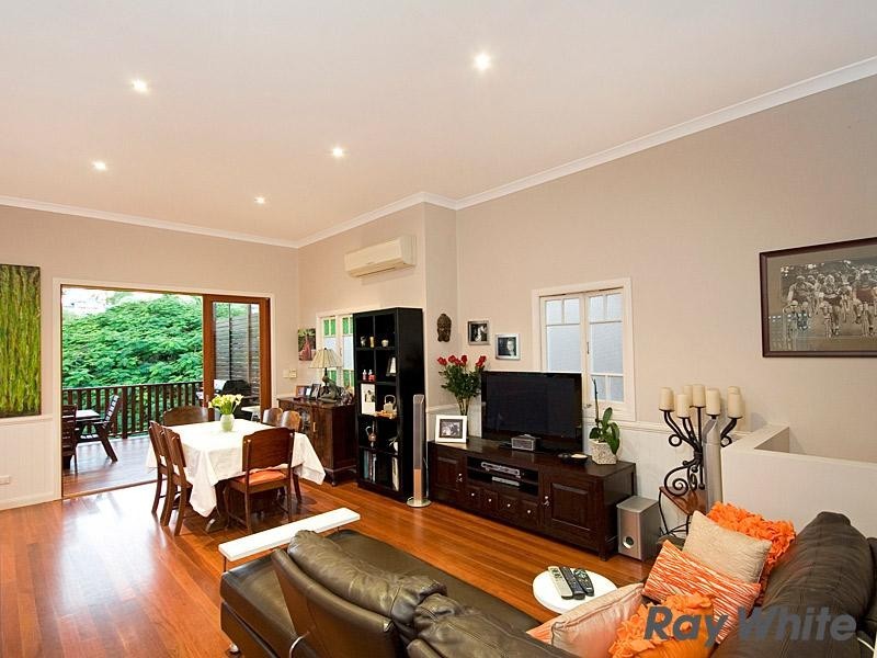 25 Yarraman Street, Lutwyche QLD 4030