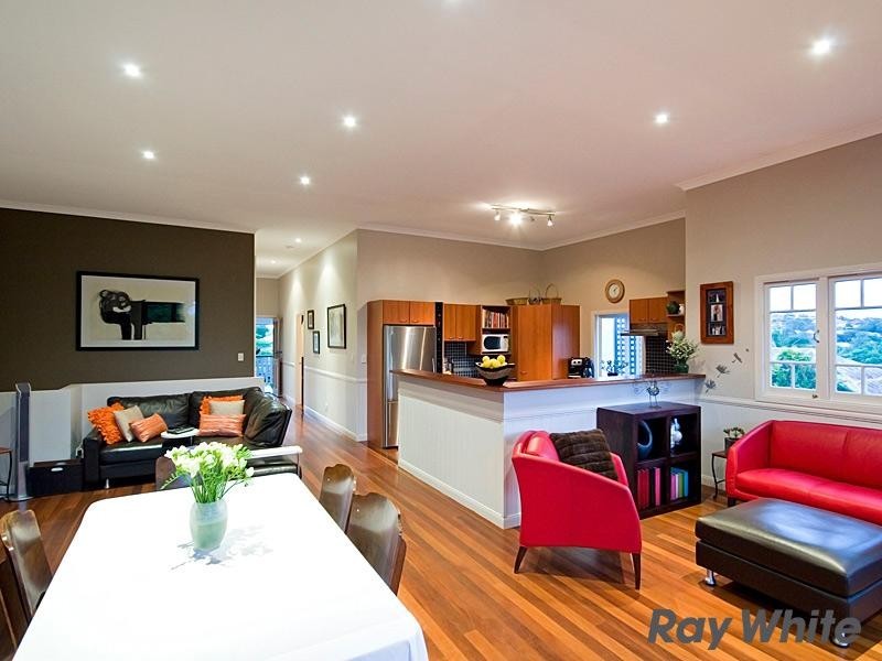 25 Yarraman Street, Lutwyche QLD 4030