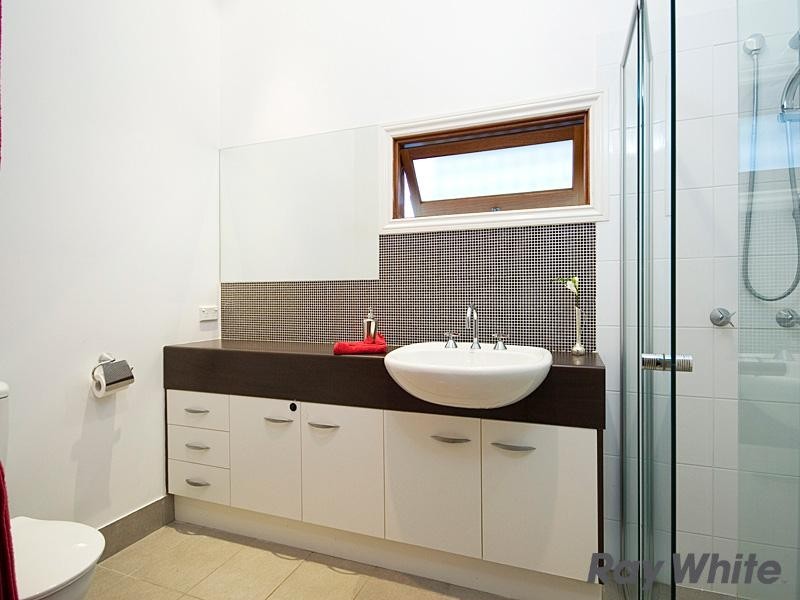 25 Yarraman Street, Lutwyche QLD 4030