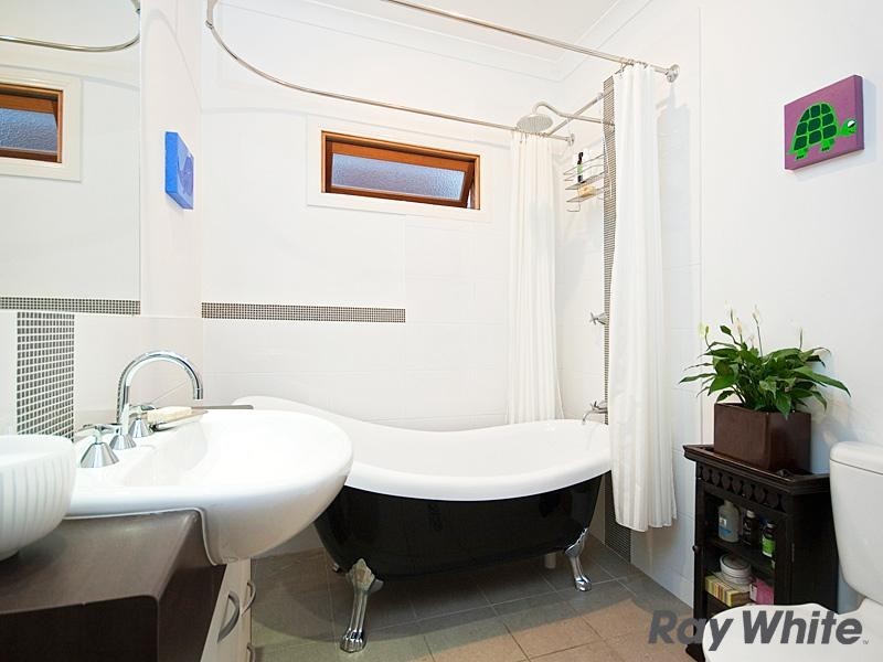 25 Yarraman Street, Lutwyche QLD 4030