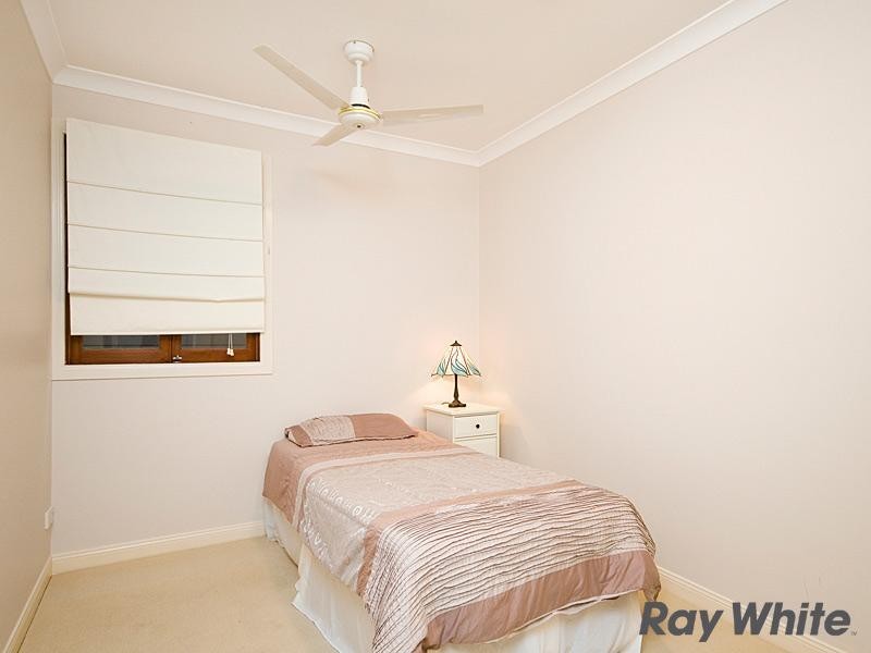 25 Yarraman Street, Lutwyche QLD 4030