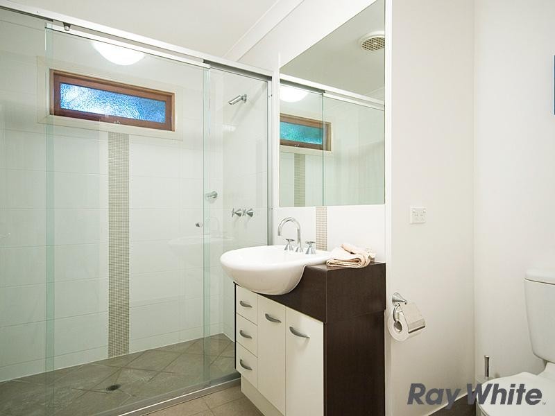 25 Yarraman Street, Lutwyche QLD 4030