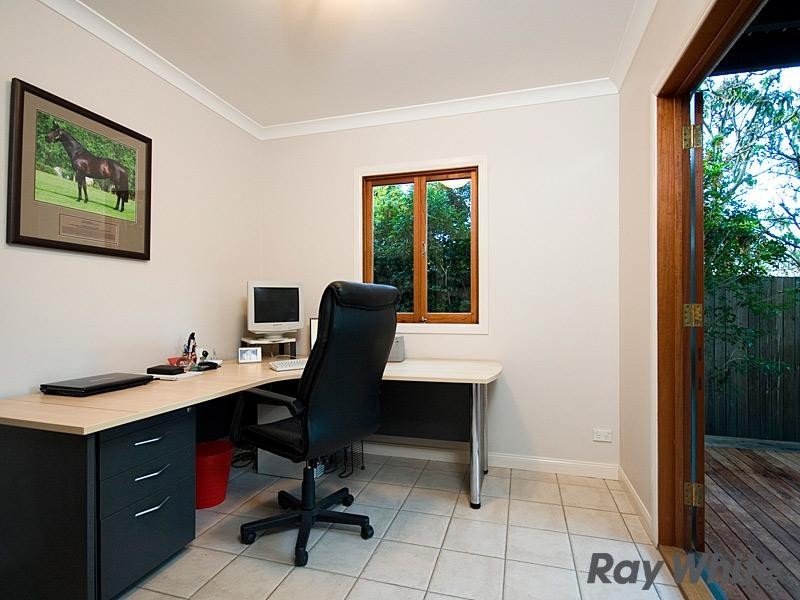 25 Yarraman Street, Lutwyche QLD 4030