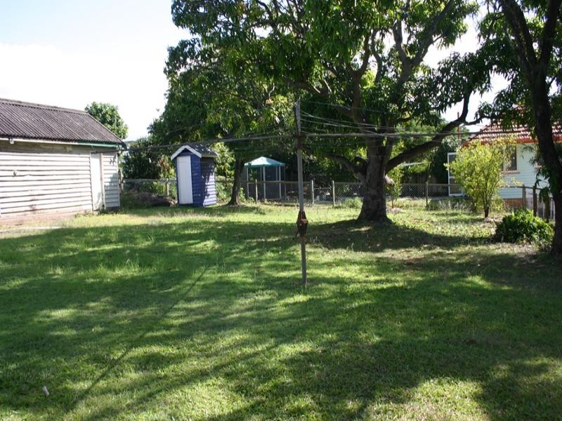 25 Bayview Terrace, Geebung QLD 4034