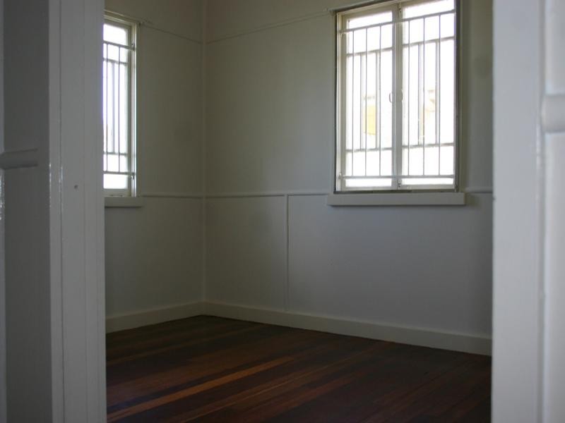 25 Bayview Terrace, Geebung QLD 4034