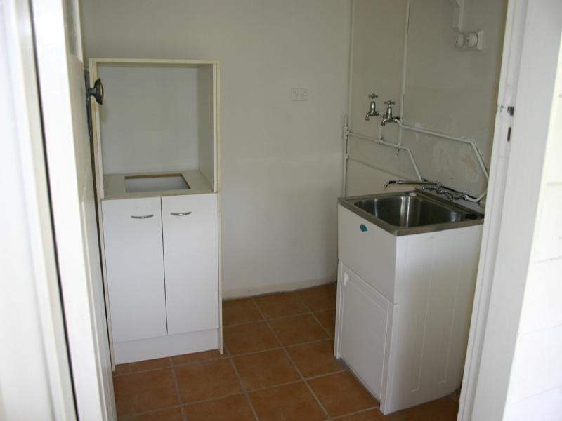 25 Bayview Terrace, Geebung QLD 4034