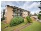 2/30 Whish Street, Windsor QLD 4030