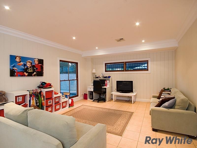 48 Granville Street, Wilston QLD 4051