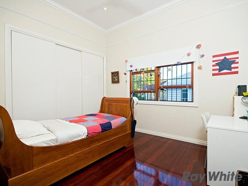 48 Granville Street, Wilston QLD 4051