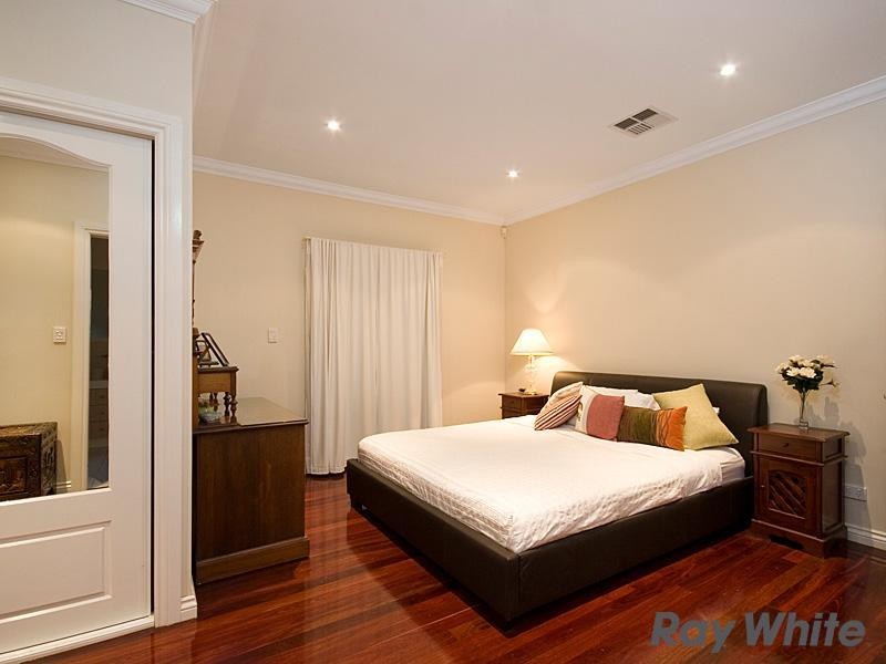 48 Granville Street, Wilston QLD 4051