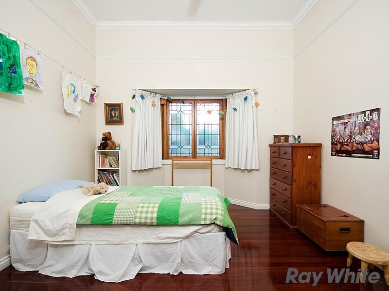 48 Granville Street, Wilston QLD 4051
