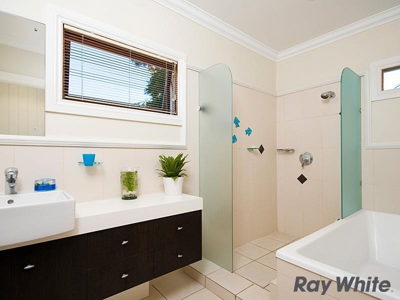 48 Granville Street, Wilston QLD 4051