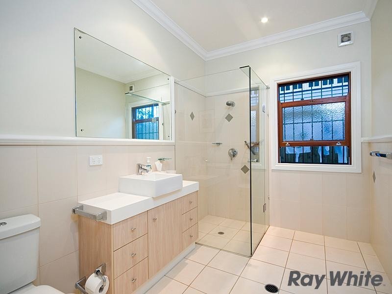 48 Granville Street, Wilston QLD 4051