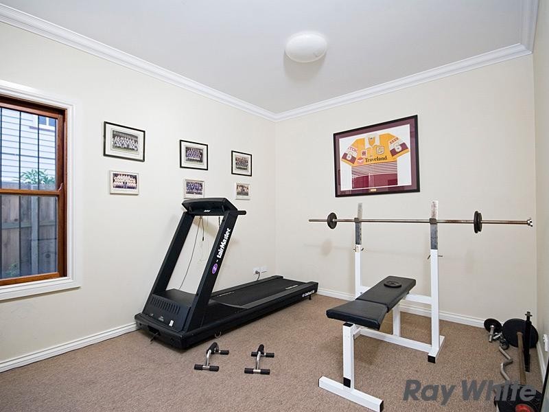 48 Granville Street, Wilston QLD 4051