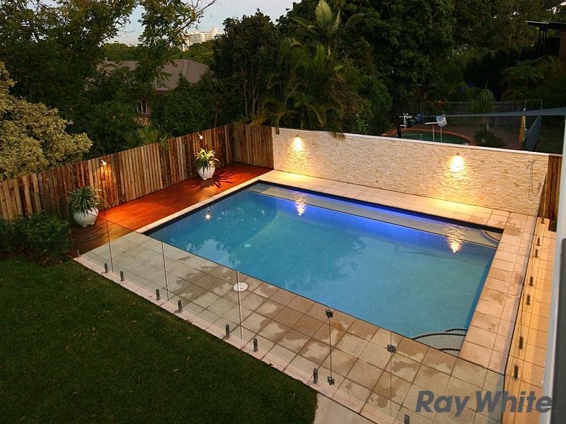 48 Granville Street, Wilston QLD 4051