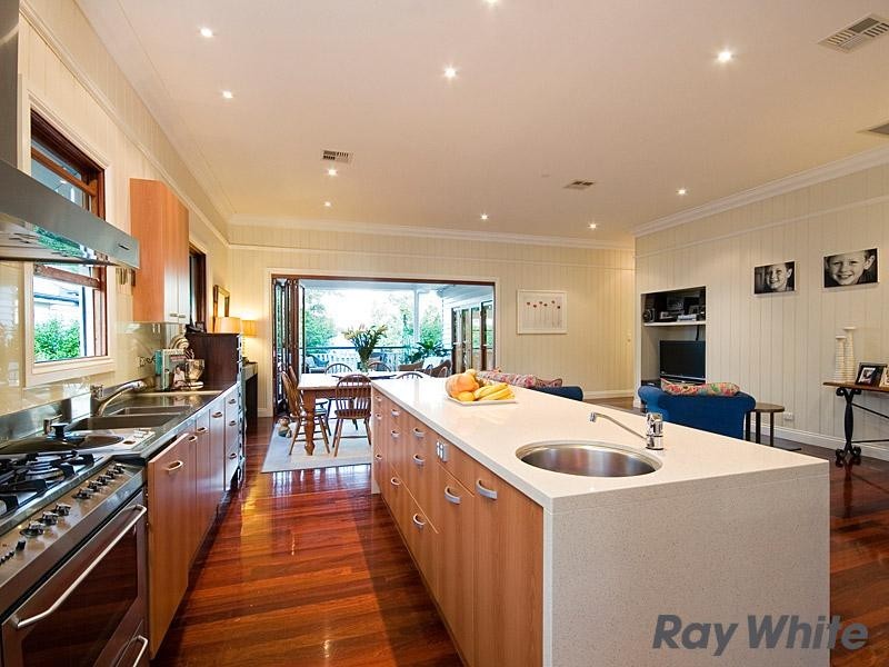 48 Granville Street, Wilston QLD 4051