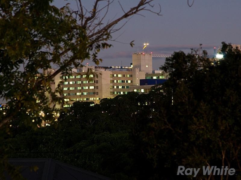 48 Granville Street, Wilston QLD 4051