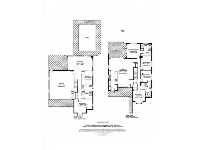 48 Granville Street, Wilston QLD 4051