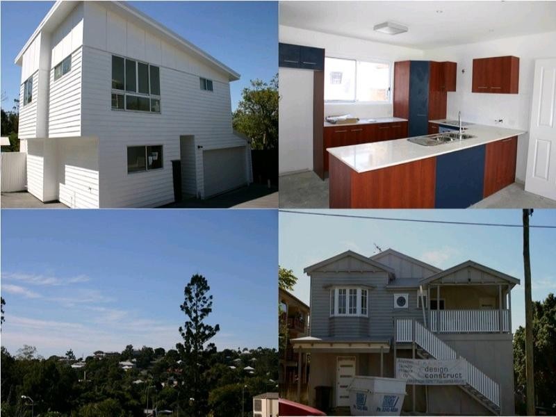 1/25 Kate Street, Alderley QLD 4051