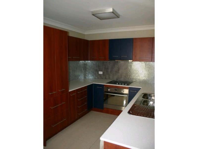 1/25 Kate Street, Alderley QLD 4051