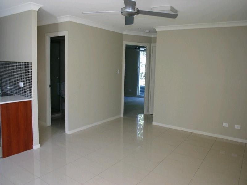 1/25 Kate Street, Alderley QLD 4051