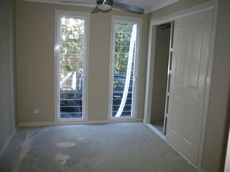 1/25 Kate Street, Alderley QLD 4051