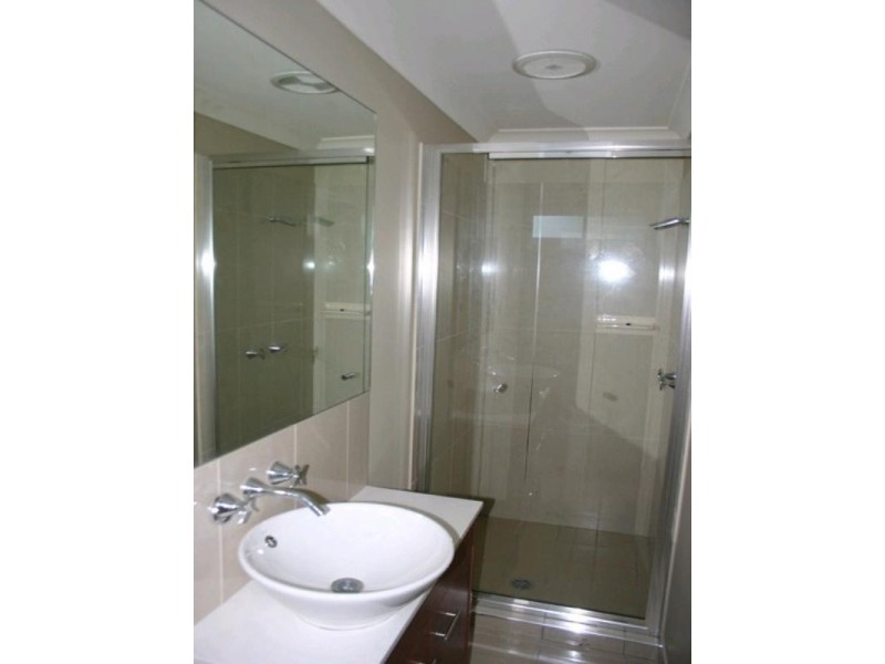 1/25 Kate Street, Alderley QLD 4051