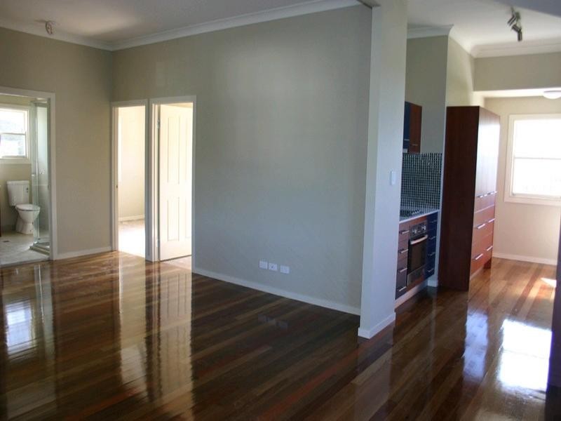 1/25 Kate Street, Alderley QLD 4051