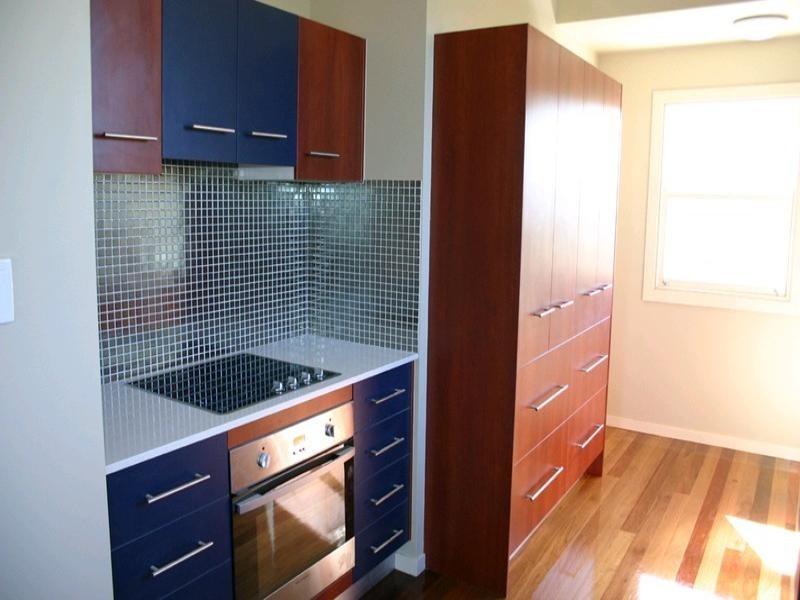 1/25 Kate Street, Alderley QLD 4051