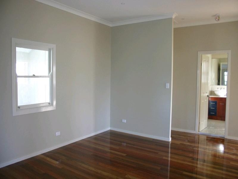 1/25 Kate Street, Alderley QLD 4051