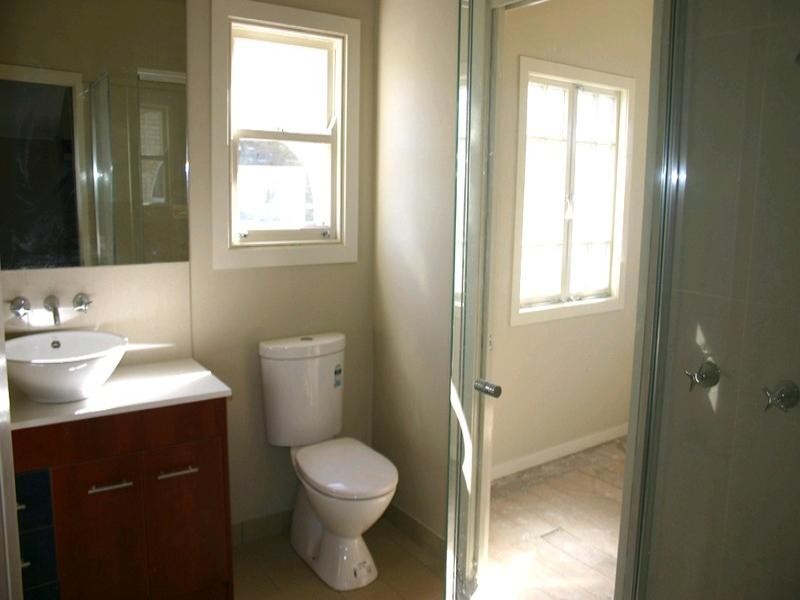 1/25 Kate Street, Alderley QLD 4051