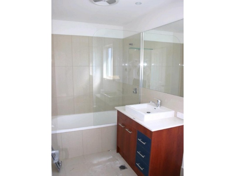 1/25 Kate Street, Alderley QLD 4051